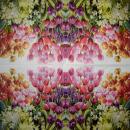 101 Tulips - 3-ply - Maki